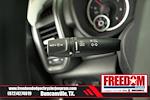 New 2025 Ram 2500 Tradesman Crew Cab 4x4 Pickup for sale #SG568841 - photo 27
