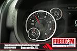 New 2025 Ram 2500 Tradesman Crew Cab 4x4 Pickup for sale #SG568841 - photo 28