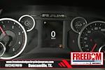 New 2025 Ram 2500 Tradesman Crew Cab 4x4 Pickup for sale #SG568841 - photo 29