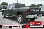 New 2025 Ram 2500 Tradesman Crew Cab 4x4 Pickup for sale #SG568841 - photo 3