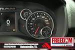 New 2025 Ram 2500 Tradesman Crew Cab 4x4 Pickup for sale #SG568841 - photo 30