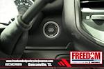 New 2025 Ram 2500 Tradesman Crew Cab 4x4 Pickup for sale #SG568841 - photo 31