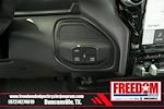 New 2025 Ram 2500 Tradesman Crew Cab 4x4 Pickup for sale #SG568841 - photo 32