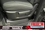 New 2025 Ram 2500 Tradesman Crew Cab 4x4 Pickup for sale #SG568841 - photo 34
