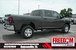New 2025 Ram 2500 Tradesman Crew Cab 4x4 Pickup for sale #SG568841 - photo 5