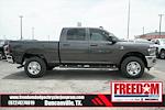 New 2025 Ram 2500 Tradesman Crew Cab 4x4 Pickup for sale #SG568841 - photo 6