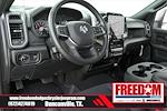 New 2025 Ram 3500 Tradesman Crew Cab 4x4 DRW Pickup for sale #SG579171 - photo 10