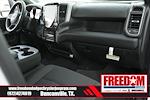 New 2025 Ram 3500 Tradesman Crew Cab 4x4 DRW Pickup for sale #SG579171 - photo 12