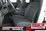 New 2025 Ram 3500 Tradesman Crew Cab 4x4 DRW Pickup for sale #SG579171 - photo 13