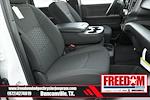 New 2025 Ram 3500 Tradesman Crew Cab 4x4 DRW Pickup for sale #SG579171 - photo 14