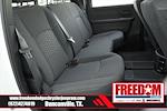 New 2025 Ram 3500 Tradesman Crew Cab 4x4 DRW Pickup for sale #SG579171 - photo 15