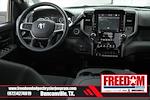 New 2025 Ram 3500 Tradesman Crew Cab 4x4 DRW Pickup for sale #SG579171 - photo 16