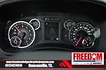 New 2025 Ram 3500 Tradesman Crew Cab 4x4 DRW Pickup for sale #SG579171 - photo 17