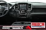 New 2025 Ram 3500 Tradesman Crew Cab 4x4 DRW Pickup for sale #SG579171 - photo 18