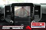 New 2025 Ram 3500 Tradesman Crew Cab 4x4 DRW Pickup for sale #SG579171 - photo 20