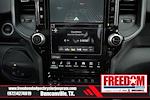 New 2025 Ram 3500 Tradesman Crew Cab 4x4 DRW Pickup for sale #SG579171 - photo 21