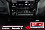 New 2025 Ram 3500 Tradesman Crew Cab 4x4 DRW Pickup for sale #SG579171 - photo 22