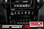 New 2025 Ram 3500 Tradesman Crew Cab 4x4 DRW Pickup for sale #SG579171 - photo 23