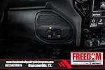 New 2025 Ram 3500 Tradesman Crew Cab 4x4 DRW Pickup for sale #SG579171 - photo 24
