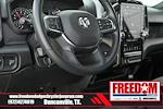 New 2025 Ram 3500 Tradesman Crew Cab 4x4 DRW Pickup for sale #SG579171 - photo 26