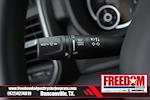 New 2025 Ram 3500 Tradesman Crew Cab 4x4 DRW Pickup for sale #SG579171 - photo 29