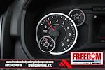 New 2025 Ram 3500 Tradesman Crew Cab 4x4 DRW Pickup for sale #SG579171 - photo 30