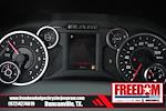New 2025 Ram 3500 Tradesman Crew Cab 4x4 DRW Pickup for sale #SG579171 - photo 31