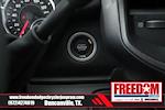 New 2025 Ram 3500 Tradesman Crew Cab 4x4 DRW Pickup for sale #SG579171 - photo 33