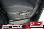 New 2025 Ram 3500 Tradesman Crew Cab 4x4 DRW Pickup for sale #SG579171 - photo 35