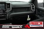 New 2025 Ram 3500 Tradesman Crew Cab 4x4 DRW Pickup for sale #SG579171 - photo 36