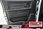 New 2025 Ram 3500 Tradesman Crew Cab 4x4 DRW Pickup for sale #SG579171 - photo 37