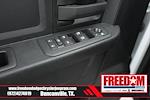 New 2025 Ram 3500 Tradesman Crew Cab 4x4 DRW Pickup for sale #SG579171 - photo 38