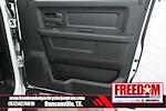 New 2025 Ram 3500 Tradesman Crew Cab 4x4 DRW Pickup for sale #SG579171 - photo 39