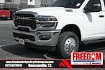 New 2025 Ram 3500 Tradesman Crew Cab 4x4 DRW Pickup for sale #SG579171 - photo 40