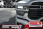 New 2025 Ram 3500 Tradesman Crew Cab 4x4 DRW Pickup for sale #SG579171 - photo 41