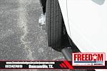 New 2025 Ram 3500 Tradesman Crew Cab 4x4 DRW Pickup for sale #SG579171 - photo 42