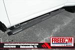 New 2025 Ram 3500 Tradesman Crew Cab 4x4 DRW Pickup for sale #SG579171 - photo 43
