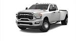 New 2025 Ram 3500 Tradesman Crew Cab 4x4 DRW Pickup for sale #SG579172 - photo 1