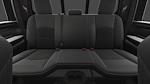 New 2025 Ram 3500 Tradesman Crew Cab 4x4 DRW Pickup for sale #SG579172 - photo 3