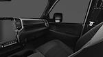 New 2025 Ram 3500 Tradesman Crew Cab 4x4 DRW Pickup for sale #SG579172 - photo 7