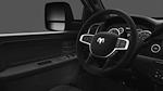 New 2025 Ram 3500 Tradesman Crew Cab 4x4 DRW Pickup for sale #SG579172 - photo 8