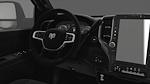 New 2025 Ram 3500 Tradesman Crew Cab 4x4 DRW Pickup for sale #SG579172 - photo 9