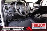 New 2025 Ram 2500 Tradesman Crew Cab 4x4 Pickup for sale #SG586577 - photo 10