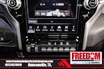 New 2025 Ram 2500 Tradesman Crew Cab 4x4 Pickup for sale #SG586577 - photo 22