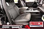 New 2025 Ram 2500 Laramie Crew Cab for sale #SG588958 - photo 15