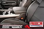 New 2025 Ram 2500 Laramie Crew Cab for sale #SG588958 - photo 35