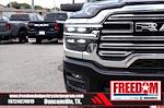 New 2025 Ram 2500 Laramie Crew Cab for sale #SG588958 - photo 42