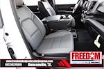 New 2025 Ram 1500 Tradesman Crew Cab 4x4 Pickup for sale #SN185438 - photo 15