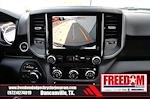 New 2025 Ram 1500 Tradesman Crew Cab 4x4 Pickup for sale #SN185438 - photo 21