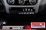 New 2025 Ram 1500 Tradesman Crew Cab 4x4 Pickup for sale #SN185438 - photo 24